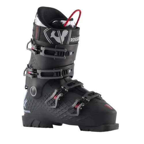 Men's Rossignol Alltrack 90 HV Alpine Ski Boots