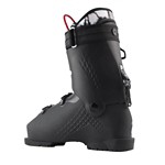 Men's Rossignol Alltrack 90 HV Alpine Ski Boots - Thumbnail 2 of 6
