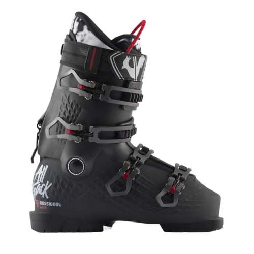 Men's Rossignol Alltrack 90 HV Alpine Ski Boots