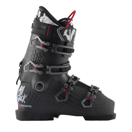 Men's Rossignol Alltrack 90 HV Alpine Ski Boots - Primary Image