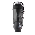 Men's Rossignol Alltrack 90 HV Alpine Ski Boots - Thumbnail 4 of 6