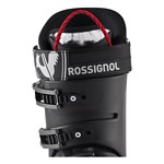 Men's Rossignol Alltrack 90 HV Alpine Ski Boots - Thumbnail 5 of 6