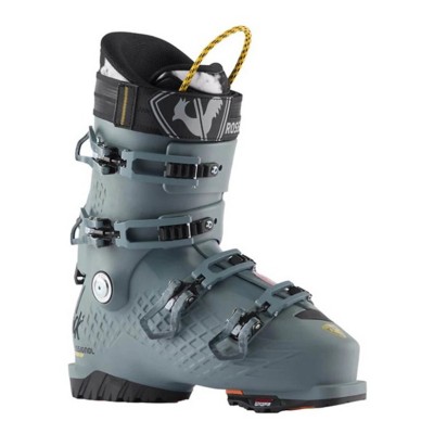Men's Rossignol Alltrack 110 HV GW Alpine Ski Boots