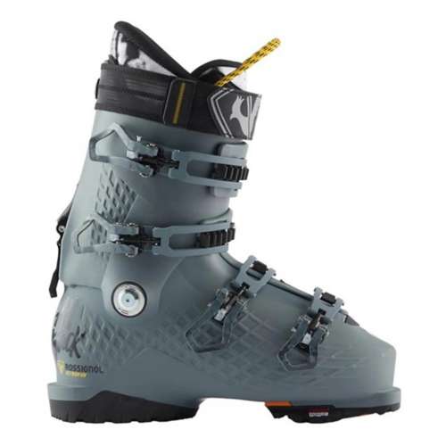 Men's Rossignol Alltrack 110 HV GW Alpine Ski Boots