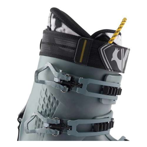 Men's Rossignol Alltrack 110 HV GW Alpine Ski Boots