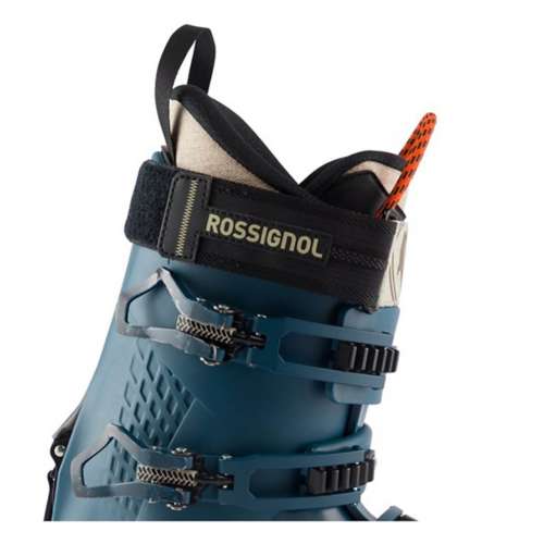 Men's Rossignol Alltrack Pro 120 LT Alpine Ski Boots