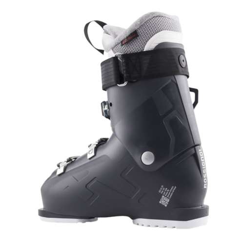 Women's Rossignol Kelia 50 Alpine Ski Boots