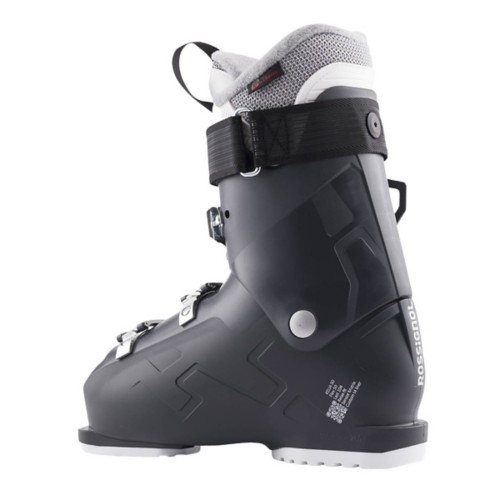 新品同様　ROSSIGNOL ＜2023＞KELIA 50 / RBL8350 Amazon.com : Rossignol Kelia 50 - Ski Boots for Women