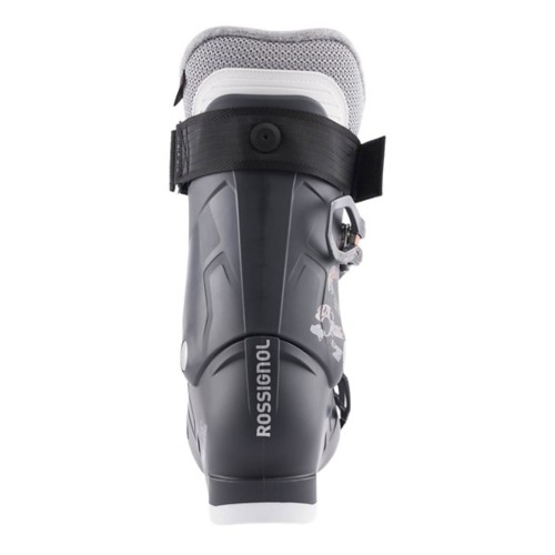Rossignol Kelia 50 Women's Ski Boots - Maine Bike Shop