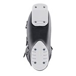 Women's Rossignol Kelia 50 Alpine Ski Boots - Thumbnail 5 of 9