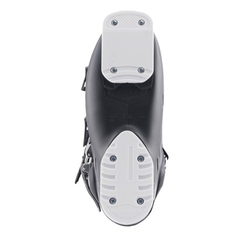Women's Rossignol Kelia 50 Alpine Ski Boots - Primary Image