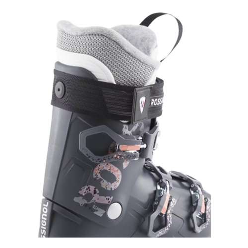 Women's Rossignol Kelia 50 Alpine Ski Boots