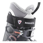 Women's Rossignol Kelia 50 Alpine Ski Boots - Thumbnail 7 of 9