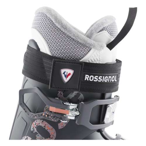 Women's Rossignol Kelia 50 Alpine Ski Boots