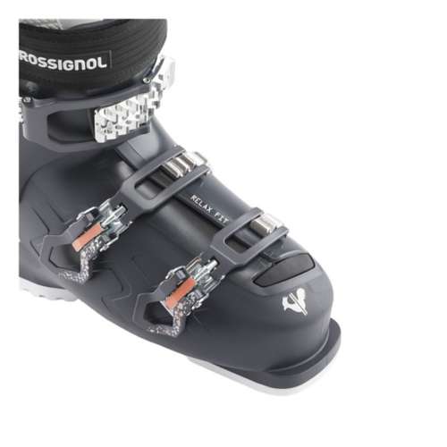 Women's Rossignol Kelia 50 Alpine Ski Boots