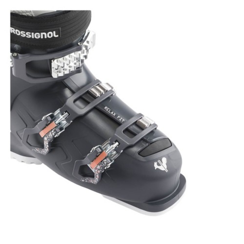 早割シーズン券 Women's Rossignol Kelia 50 Alpine Ski Boots | SCHEELS.com スキー
