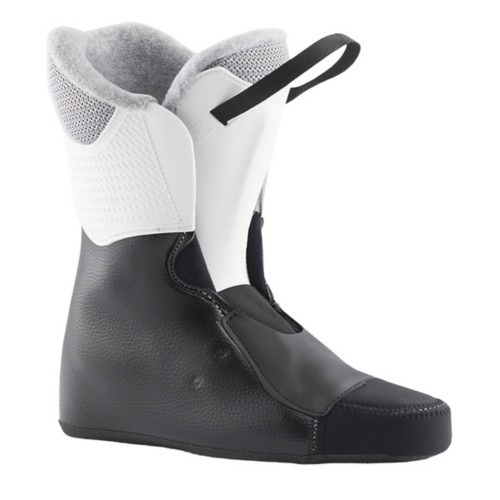 Amazon.com : Rossignol Kelia 50 - Ski Boots for Women
