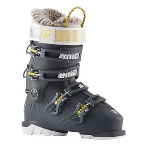 Alltrack pro 100 jordan sale