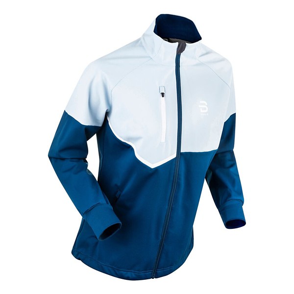 Women's Bjorn Daehlia Kikut Jacket product image