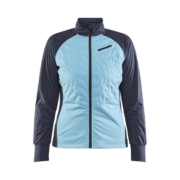 Women's Craft Storm Balance Jacket product image