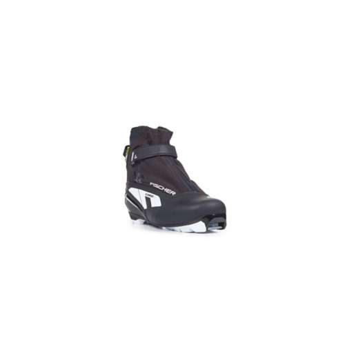Men's Fischer Sports Usa XC Comfort Pro Cross Country Ski Boots