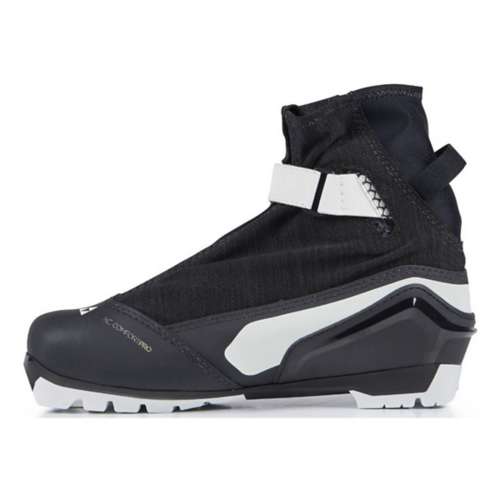 Women's Fischer Sports Usa Women's XC Comfort Pro Cross Country Ski