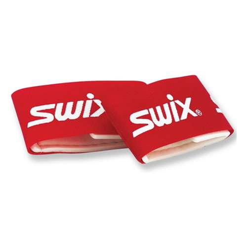 Swix Premium Cross Country Ski Straps