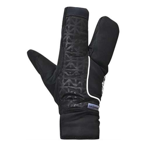 Men's Craft-Tec Craft Siberian 2.0 Split Finger Gloves