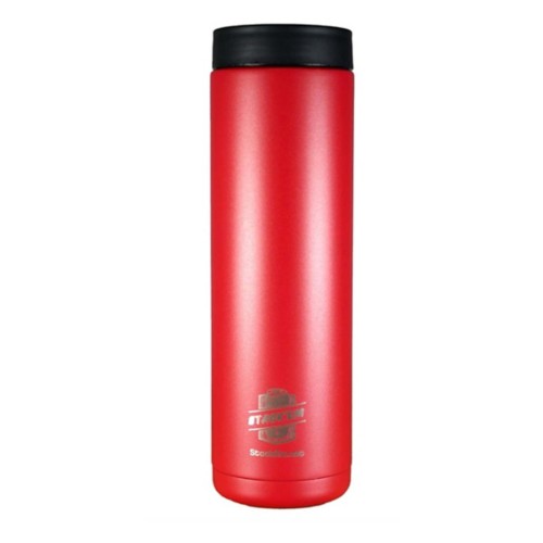 Stack'Em 12 oz Double Coozie - Primary Image
