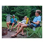 Stack'Em 12 oz Double Coozie - Thumbnail 5 of 5