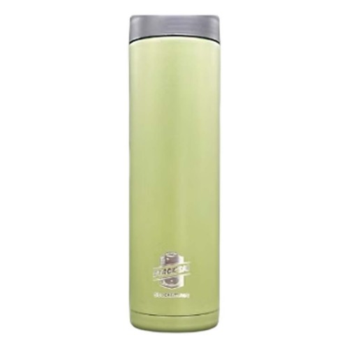 Stack'Em 12 oz Double Coozie - Primary Image