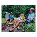 Stack'Em 12 oz Double Coozie - Thumbnail 4 of 4