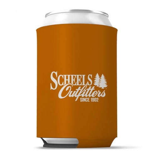 Scheels Outfitters Pheasants Forever Can Cooler