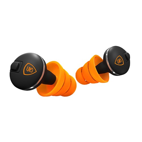SoundGear Shield 93 DB Earplugs
