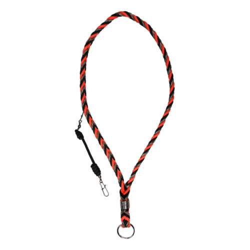 Breast Collectors Utility Training Lanyard