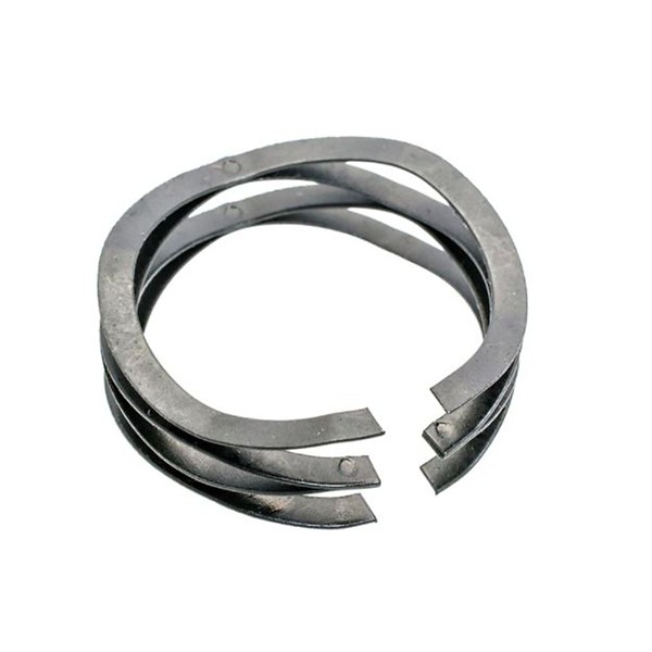 CMMG AR15 Spring Handgaurd Slip Ring - CMMG