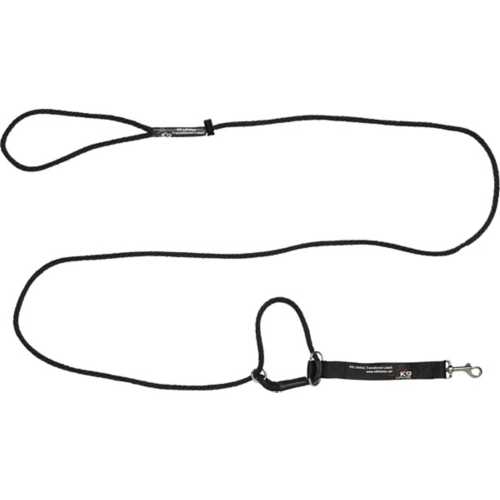 K9 Lifeline Transitional Training Leash