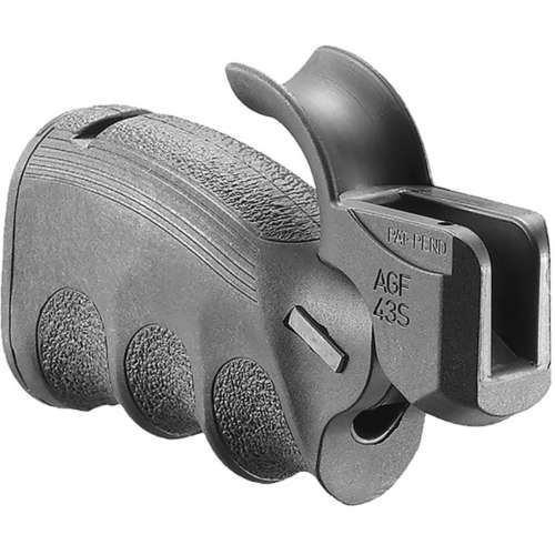 Fab Defense Tactical Folding Pistol Grip for M16-M4-AR15