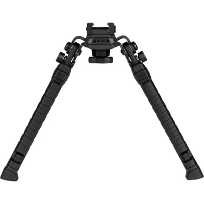 Fab Defense Spike Precision Bipod | SCHEELS.com