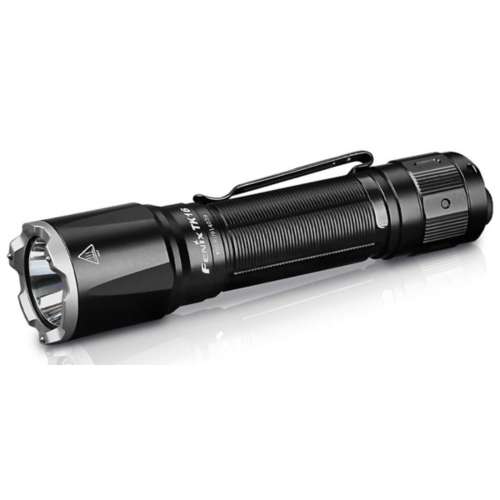 Fenix TK16 V2.0 3100 Lumen Tactical Flashlight