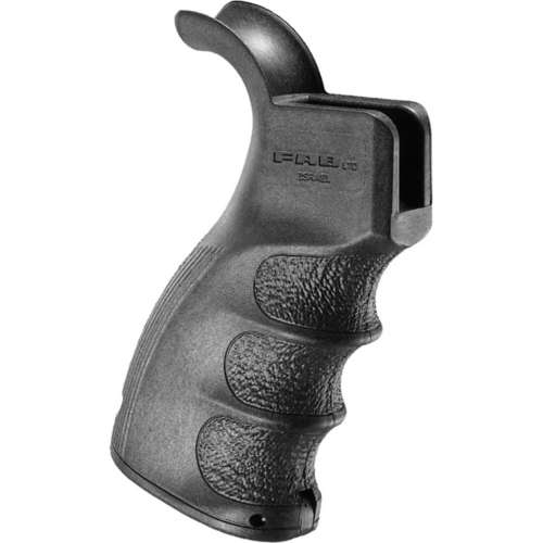 F.A.B. Defense Ag-43 Pistol Grip