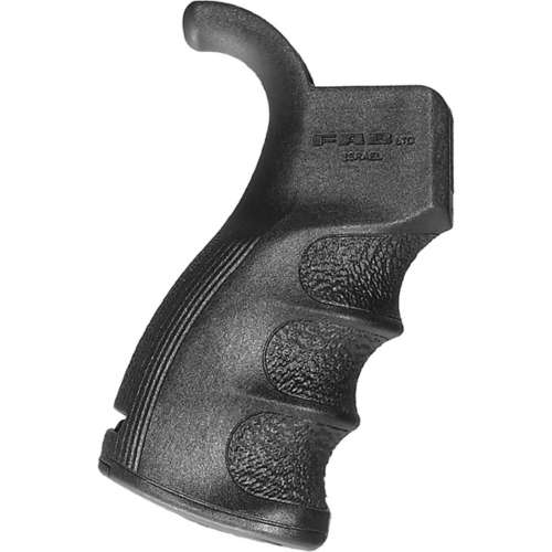 F.A.B. Defense Ag-43 Pistol Grip