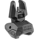 FAB Defense Front Back-Up Sight