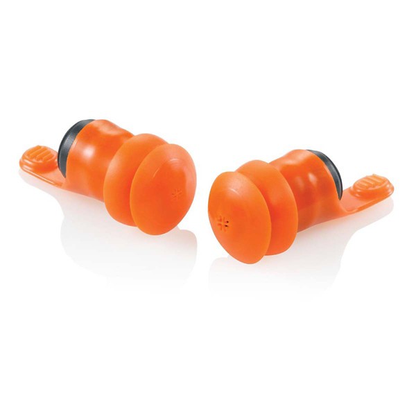 SoundGear Instant Fit Hearing Protection (Pr) - SoundGear