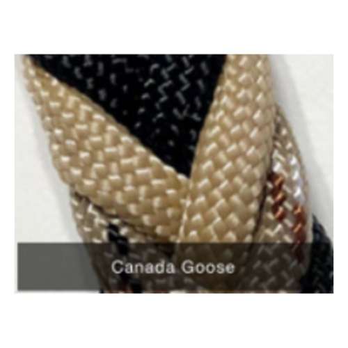 Breast Collectors Breast Collector HD Series Utility Lanyard Duck Call