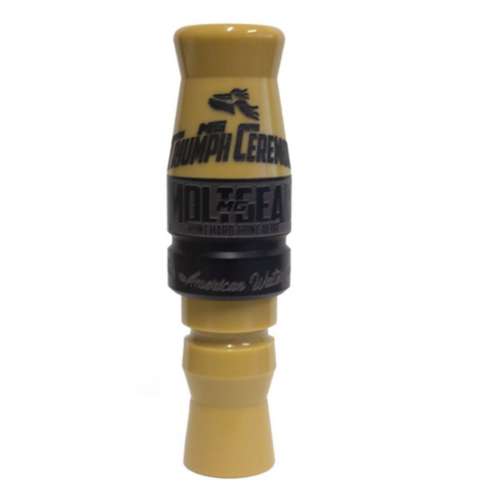 Molt Gear Triumph Goose Call