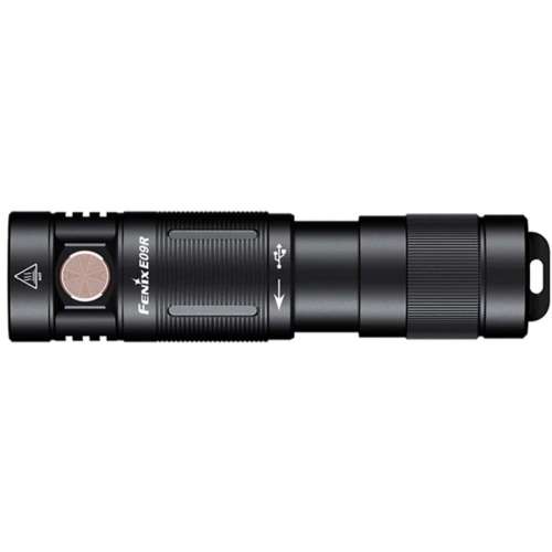 Fenix EO9R Rechargeable EDC Flashlight