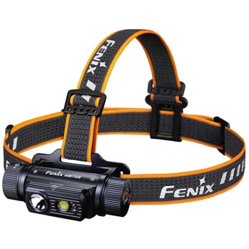 Fenix HM70R Rechargeable Headlamp