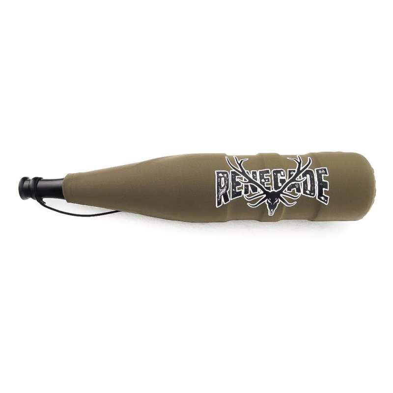 Phelps Renegade Bugle Tube Elk Call