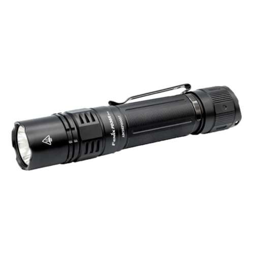 Fenix PD36R Pro Rechargeable Flashlight